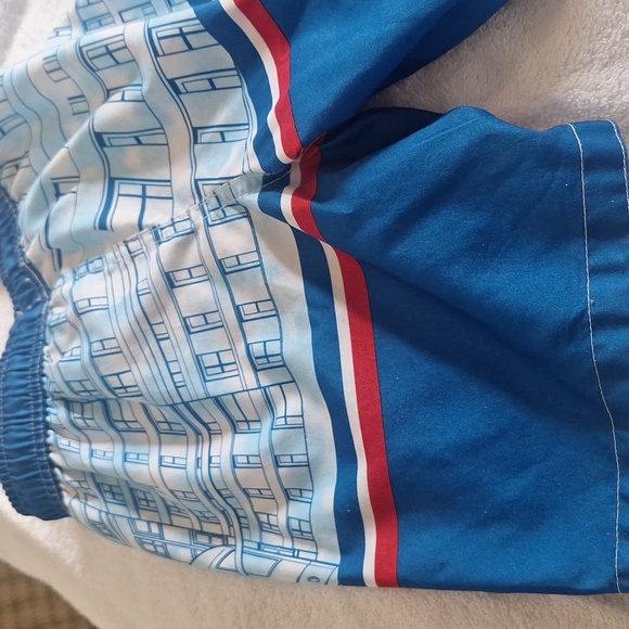 Marvel Spider-Man Kids Costume - Red and Blue - Picture 3 of 9